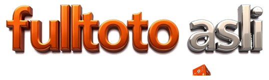 fulltoto asli