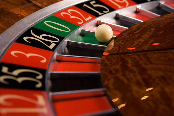 fulltoto asli bet slip interface showing multiple selections and payout calculation