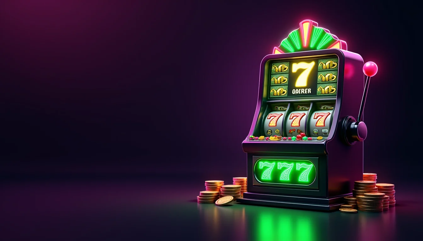 fulltoto asli bet slip showing stake entry and payout calculation